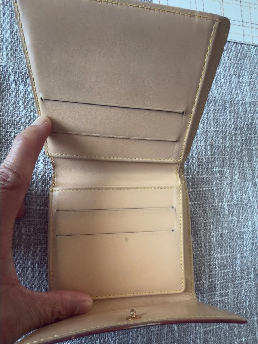 Louis Vuitton louis vuitton